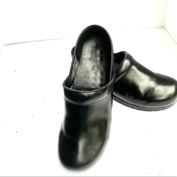 Sanita Professional Clogs - Picture 11 of 11